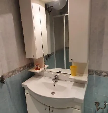 Vp Sun City 1 Slantchev Briag