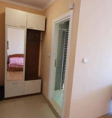 Appartement Vp Sun City 1